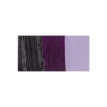Maimeri Classico 448 Cobalt Violet 200 ml Yağlı Boya