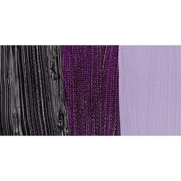 Maimeri Classico 448 Cobalt Violet 60 ml Yağlı Boya