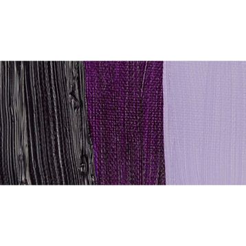 Maimeri Classico 448 Cobalt Violet 60 ml Yağlı Boya