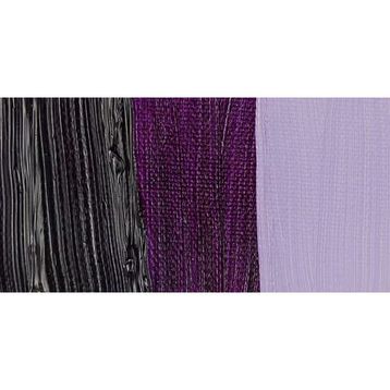 Maimeri Classico 448 Cobalt Violet 60 ml Yağlı Boya