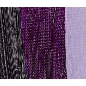 Maimeri Classico 448 Cobalt Violet 60 ml Yağlı Boya