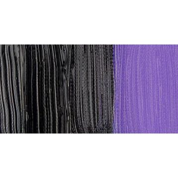 Maimeri Classico 463 Perm Violet Blueish 200 ml Yağlı Boya