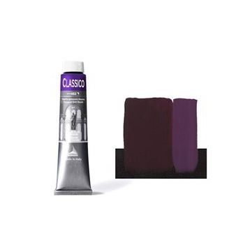 Maimeri Classico 463 Perm Violet Blueish 200 ml Yağlı Boya