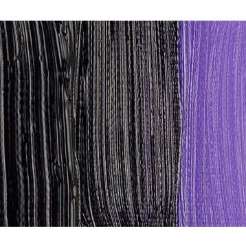Maimeri Classico 463 Perm Violet Blueish 200 ml Yağlı Boya