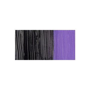 Maimeri Classico 463 Perm Violet Blueish 200 ml Yağlı Boya