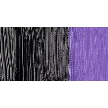 Maimeri Classico 463 Permanent Violet Blueish 60 ml Yağlı Boya
