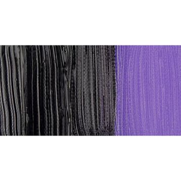Maimeri Classico 463 Permanent Violet Blueish 60 ml Yağlı Boya