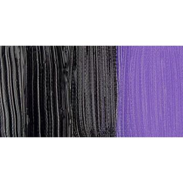 Maimeri Classico 463 Permanent Violet Blueish 60 ml Yağlı Boya