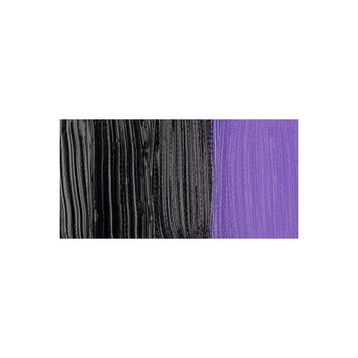 Maimeri Classico 463 Permanent Violet Blueish 60 ml Yağlı Boya