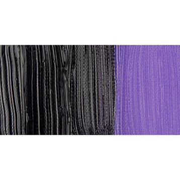 Maimeri Classico 463 Permanent Violet Blueish 60 ml Yağlı Boya