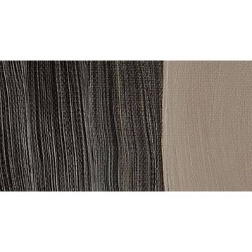Maimeri Classico 484 Vandyke Brown 200 ml Yağlı Boya