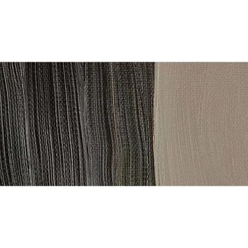 Maimeri Classico 484 Vandyke Brown 200 ml Yağlı Boya
