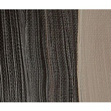 Maimeri Classico 484 Vandyke Brown 200 ml Yağlı Boya