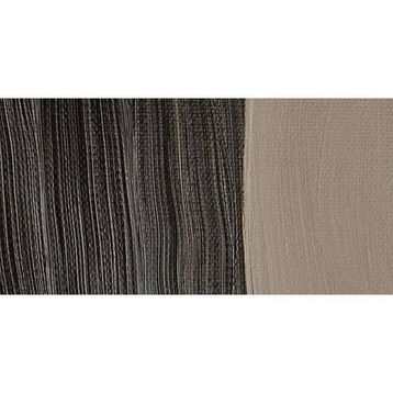 Maimeri Classico 484 Vandyke Brown 200 ml Yağlı Boya