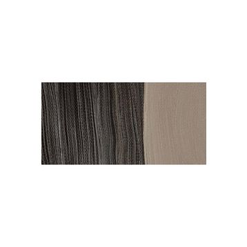 Maimeri Classico 484 Vandyke Brown 200 ml Yağlı Boya