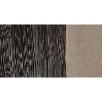 Maimeri Classico 484 Vandyke Brown 60 ml Yağlı Boya