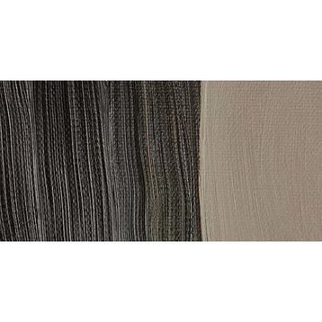 Maimeri Classico 484 Vandyke Brown 60 ml Yağlı Boya