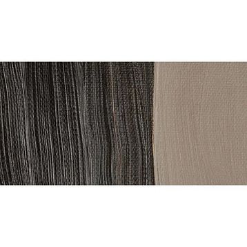 Maimeri Classico 484 Vandyke Brown 60 ml Yağlı Boya