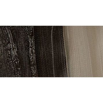 Maimeri Classico 492 Burnt Umber 60 ml Yağlı Boya