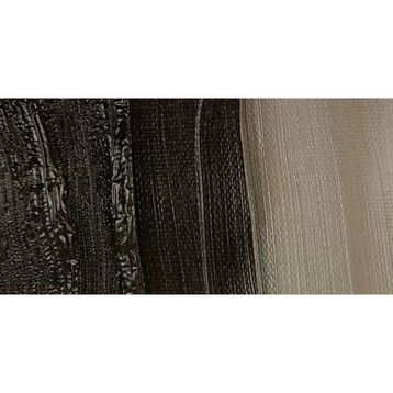 Maimeri Classico 492 Burnt Umber 60 ml Yağlı Boya
