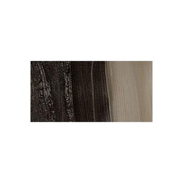 Maimeri Classico 492 Burnt Umber 60 ml Yağlı Boya