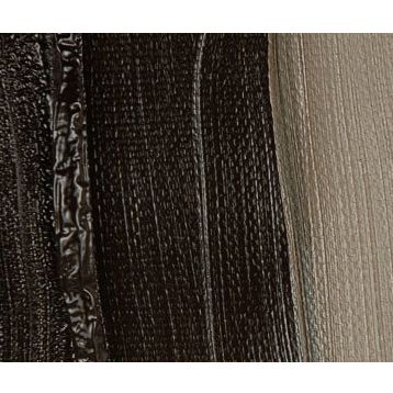 Maimeri Classico 492 Burnt Umber 60 ml Yağlı Boya