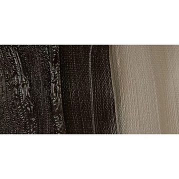 Maimeri Classico 492 Burnt Umber 60 ml Yağlı Boya