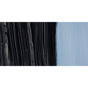 Maimeri Classico 514 Paynes Grey 200 ml Yağlı Boya