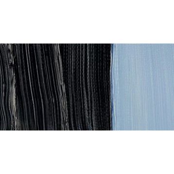 Maimeri Classico 514 Paynes Grey 200 ml Yağlı Boya