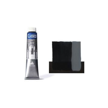 Maimeri Classico 514 Paynes Grey 200 ml Yağlı Boya