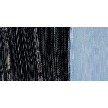 Maimeri Classico 514 Paynes Grey 200 ml Yağlı Boya
