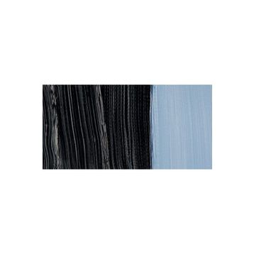 Maimeri Classico 514 Paynes Grey 200 ml Yağlı Boya