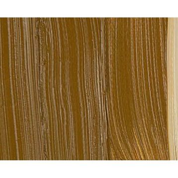 Maimeri Classico 60 ml 161 Raw Sienna Yağlı Boya