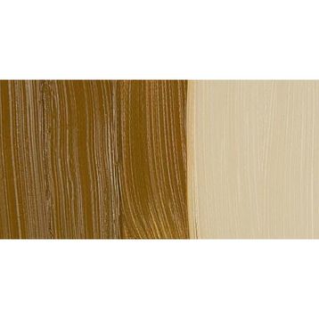 Maimeri Classico 60 ml 161 Raw Sienna Yağlı Boya