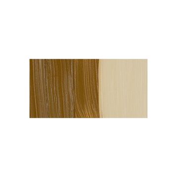 Maimeri Classico 60 ml 161 Raw Sienna Yağlı Boya