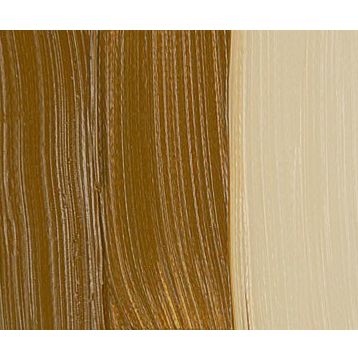 Maimeri Classico 60 ml 161 Raw Sienna Yağlı Boya