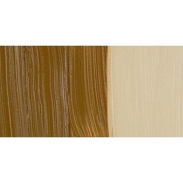Maimeri Classico 60 ml 161 Raw Sienna Yağlı Boya