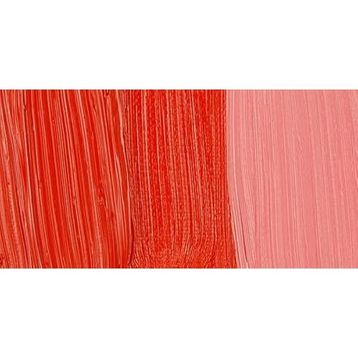 Maimeri Classico 60 ml 251 Permanent Red Light Yağlı Boya