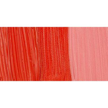 Maimeri Classico 60 ml 251 Permanent Red Light Yağlı Boya