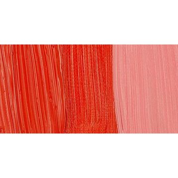Maimeri Classico 60 ml 251 Permanent Red Light Yağlı Boya