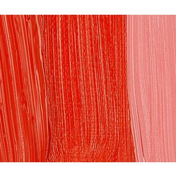 Maimeri Classico 60 ml 251 Permanent Red Light Yağlı Boya