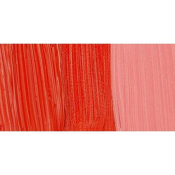 Maimeri Classico 60 ml 251 Permanent Red Light Yağlı Boya