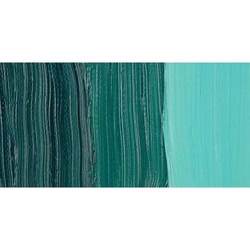 Maimeri Classico 60 ml 321 Phthalo Green Yağlı Boya