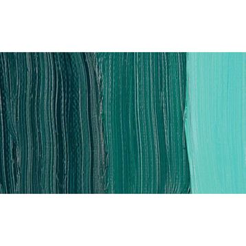 Maimeri Classico 60 ml 321 Phthalo Green Yağlı Boya