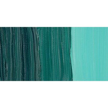 Maimeri Classico 60 ml 321 Phthalo Green Yağlı Boya