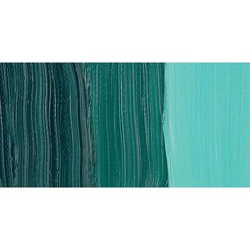 Maimeri Classico 60 ml 321 Phthalo Green Yağlı Boya