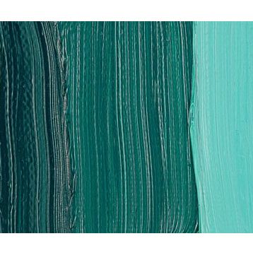 Maimeri Classico 60 ml 321 Phthalo Green Yağlı Boya