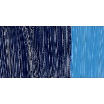 Maimeri Classico 60 ml 371 Cobalt Blue Deep Yağlı Boya