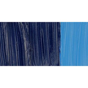 Maimeri Classico 60 ml 371 Cobalt Blue Deep Yağlı Boya