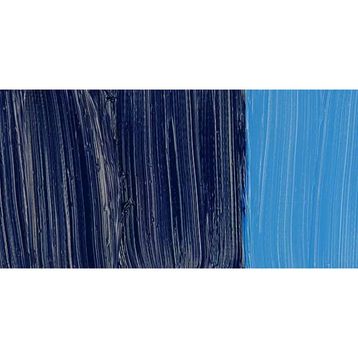 Maimeri Classico 60 ml 371 Cobalt Blue Deep Yağlı Boya